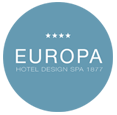 (c) Hoteleuropa-rapallo.com